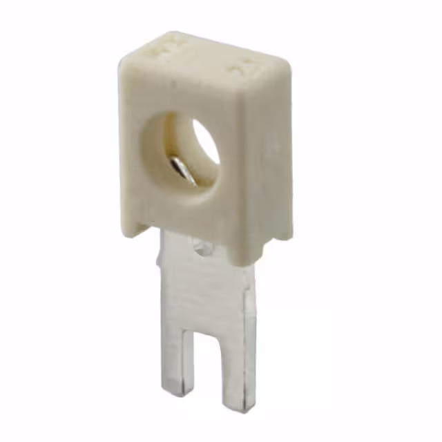 9176001601906 KYOCERA AVX  Solid State Lighting Connector Contacts